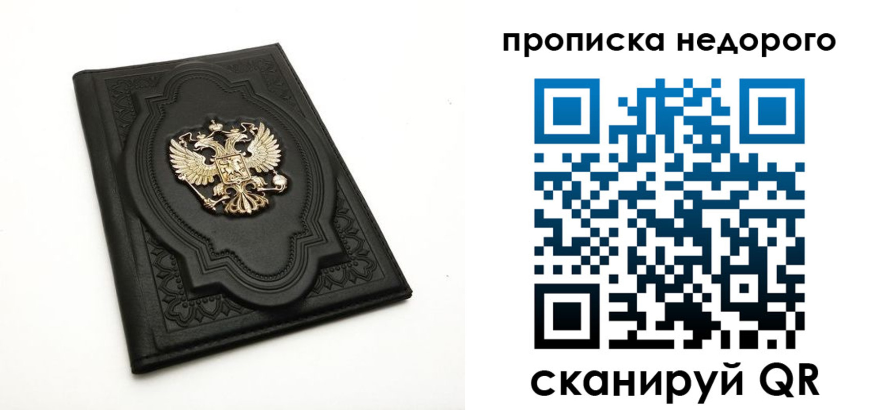 прописка для школы в Светогорске