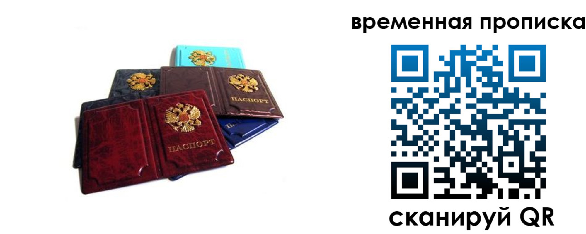прописка законно в Светогорске